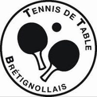 Tennis De Table Bretignolais